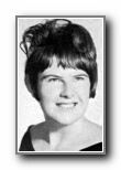 Kerry Schultz: class of 1966, Norte Del Rio High School, Sacramento, CA.